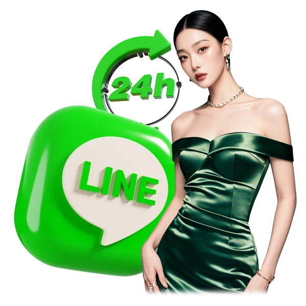 line desta999